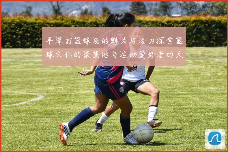 平潭打篮球场的魅力与活力探索篮球文化的聚集地与运动爱好者的天堂